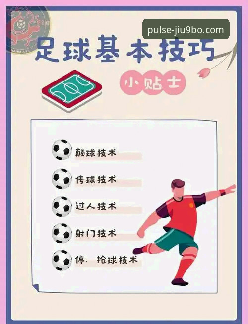 新手必看：资深用户亲授博赛事使用技巧，从入门到精通只需三步