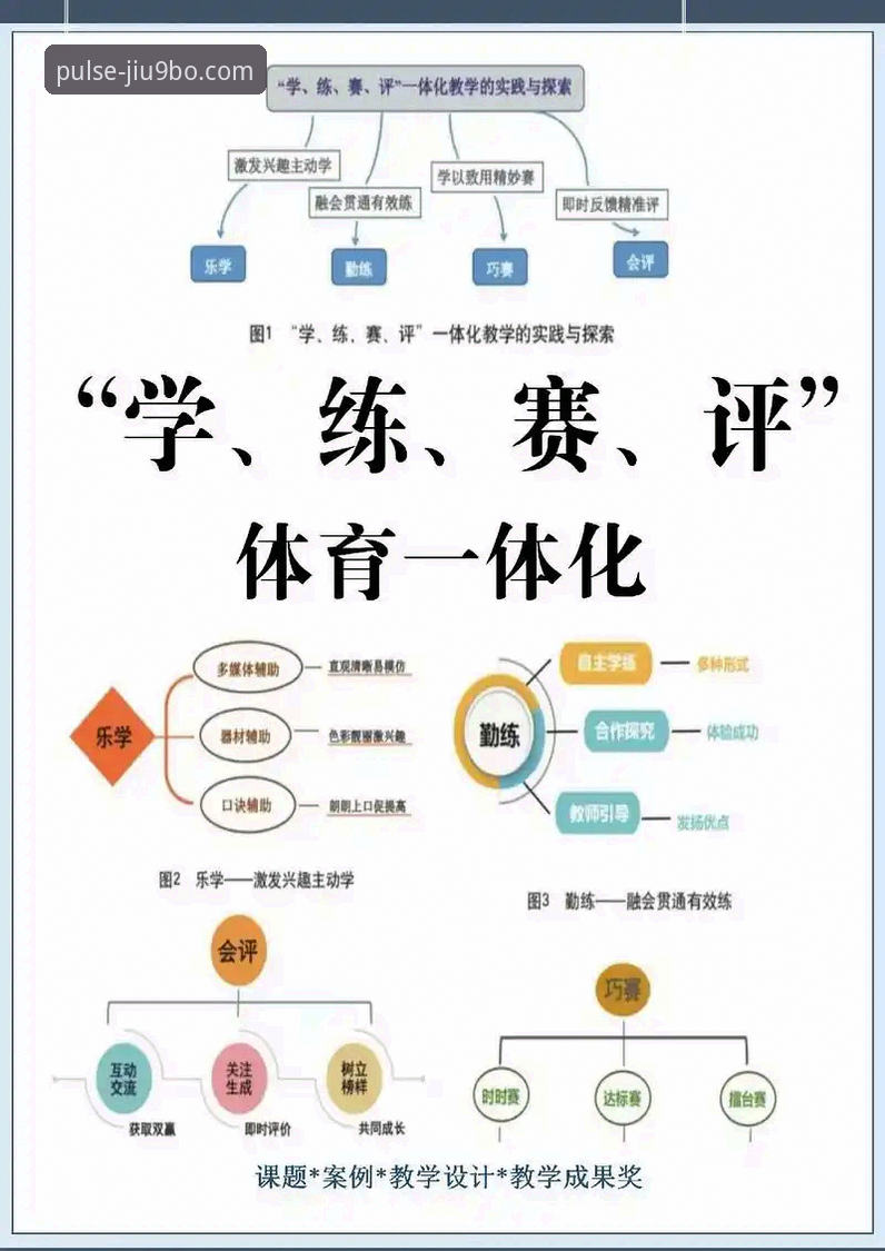 9博体育平台:安全性与体验的深度对比,B2K3注册与官方登录全解析