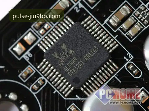 老用户手把手教你玩转最新博账号注册,从B2K3到极致观赛全攻略