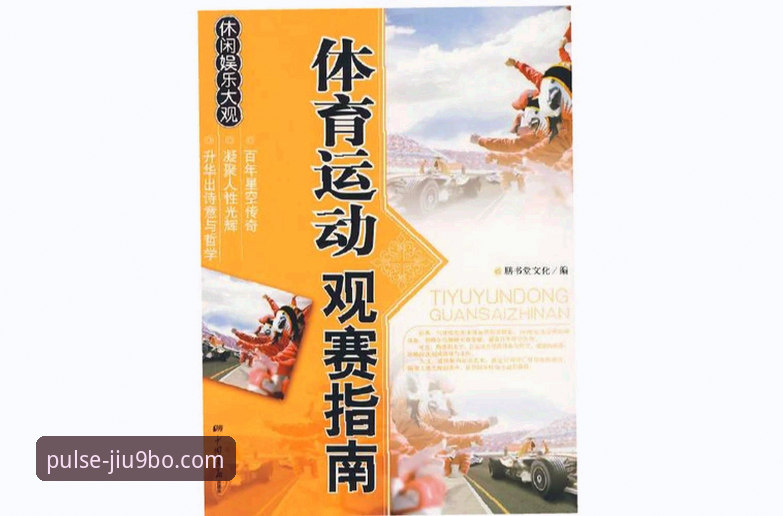 9博体育平台安全性完整指南：从技术角度评测博平台安全吗